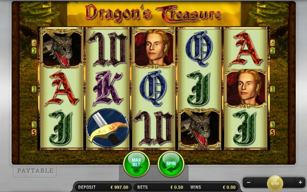 free printable math game dragon treasure