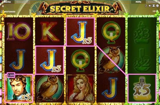 Jogos de video slot Fast Track Jogos de video slot Fast Track